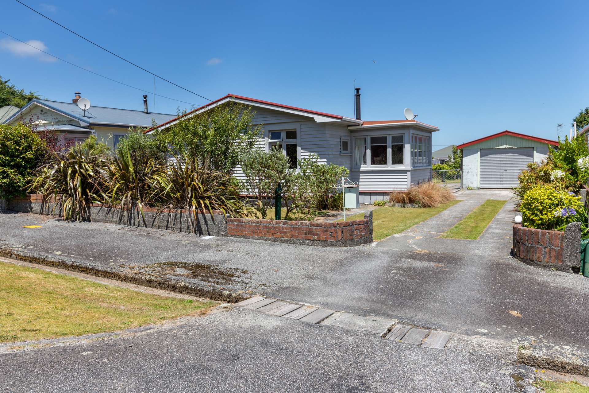 20 Ashmore Avenue Cobden_0