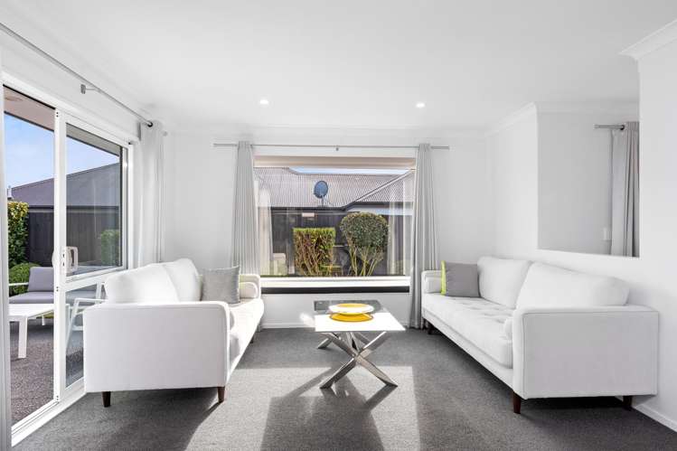 9 Polish Settlers Place Marshland_6