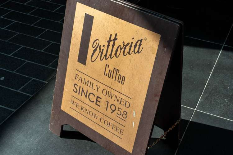 5203/10 Commerce Street City Centre_50