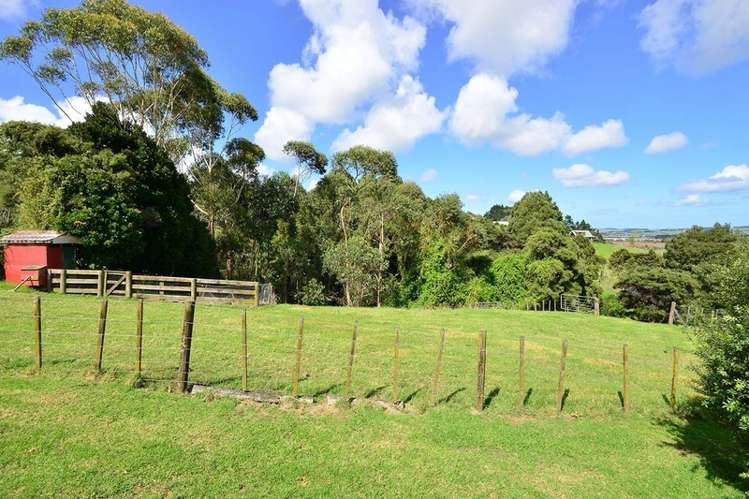 59 Pipitiwai Drive Helensville_6