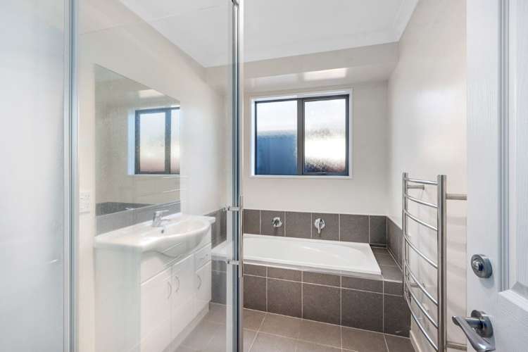 67 Saint Lukes Street Woolston_11