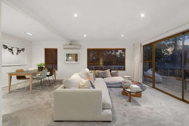 1/37 Clifton Road Hauraki_7