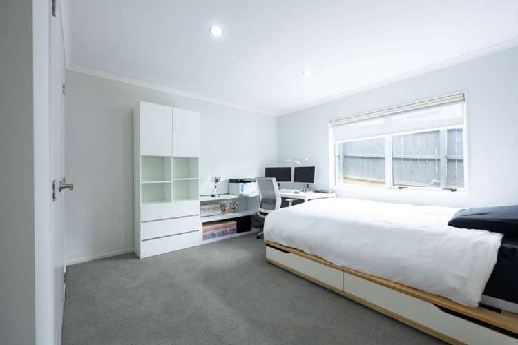 1 Cumulus Way Ranui_12