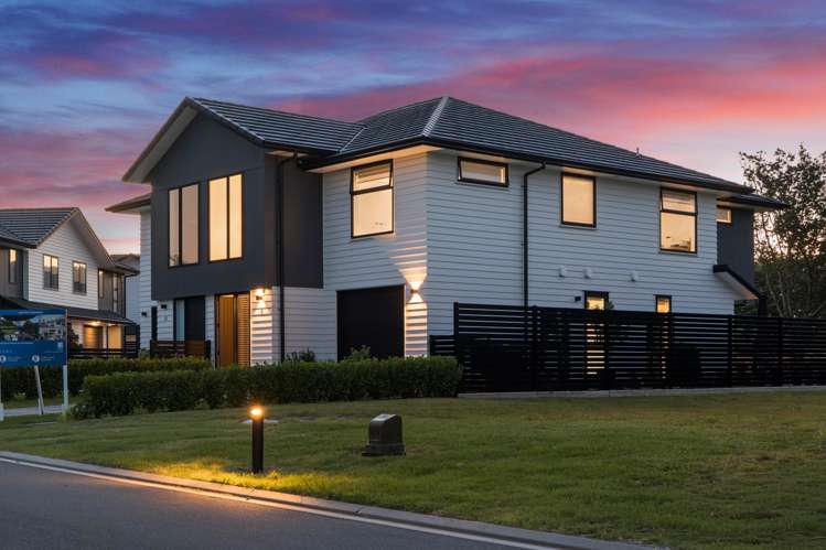 10 Prestwick Lane Katikati_25