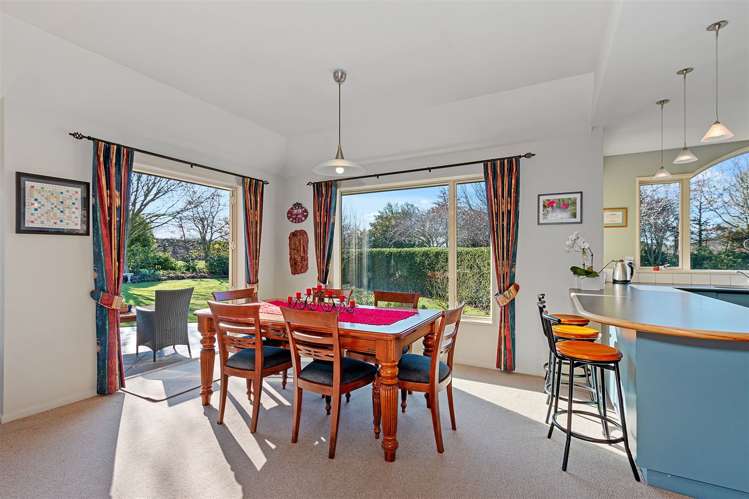 252 Trents Road Prebbleton_9