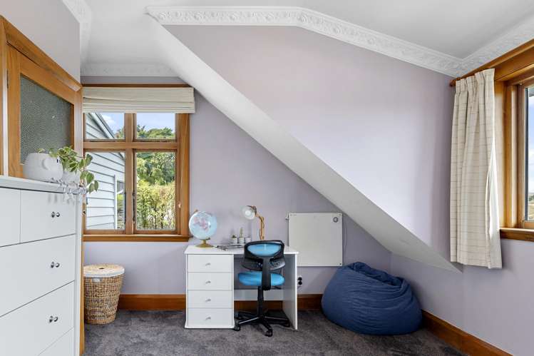 126 Hackthorne Road Cashmere_25