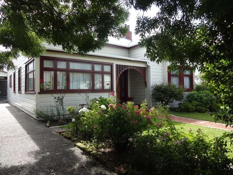 77 Russell Street Westport_0