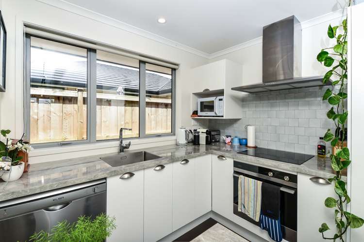 4 Makatiti Street Pukekohe_9