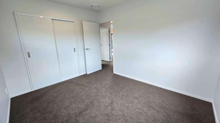 11B Aroha View Avenue Te Aroha_22