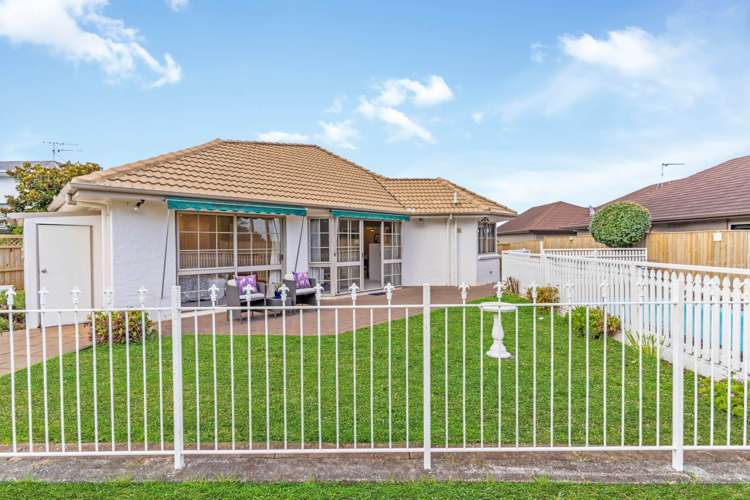 7 The Green Golflands_33