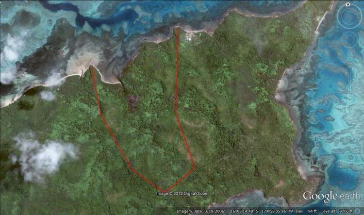 lot 3 and 4 Nasalia Estate, Udu Point, Vanua Levu Vanua Levu_6