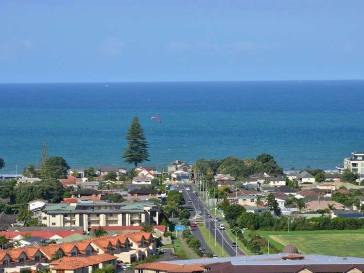 18 Manhattan Rise Orewa_6