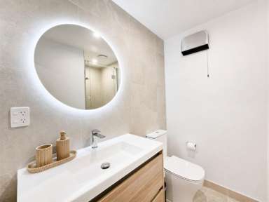 9/203 Gloucester Street_4