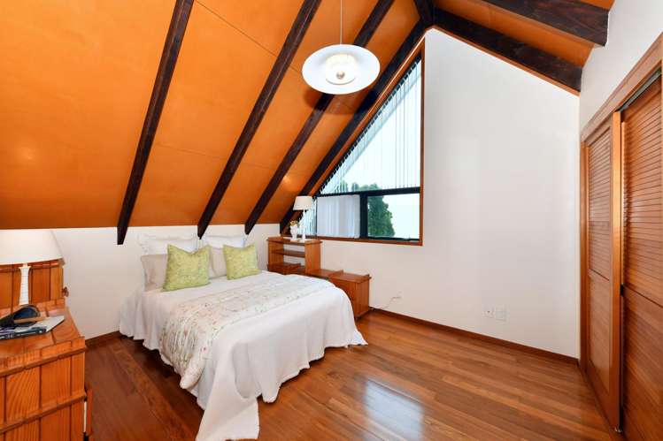 6 Morven Terrace Huntsbury_16