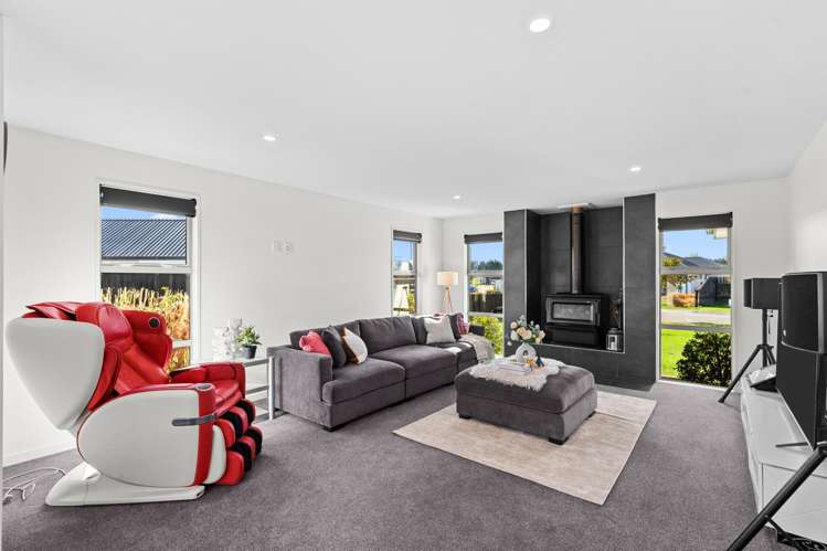 9 Caulfield Crescent_4