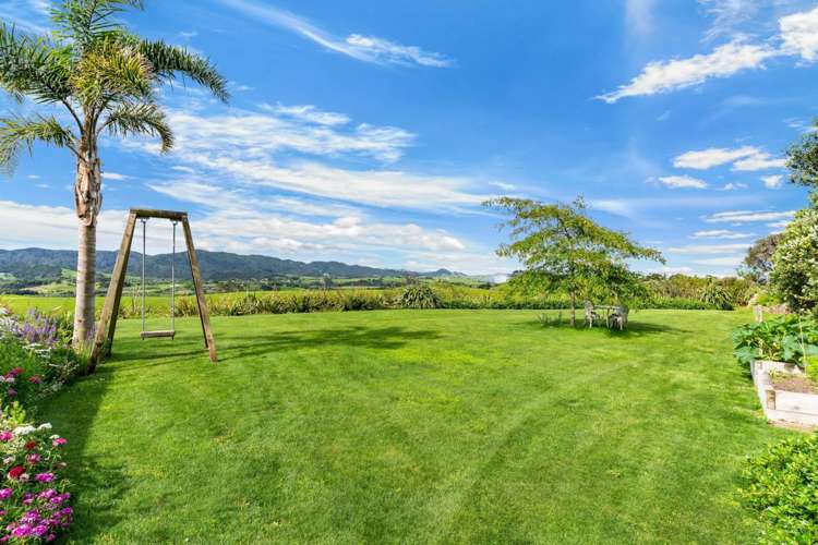 470 Tara Road Mangawhai_20