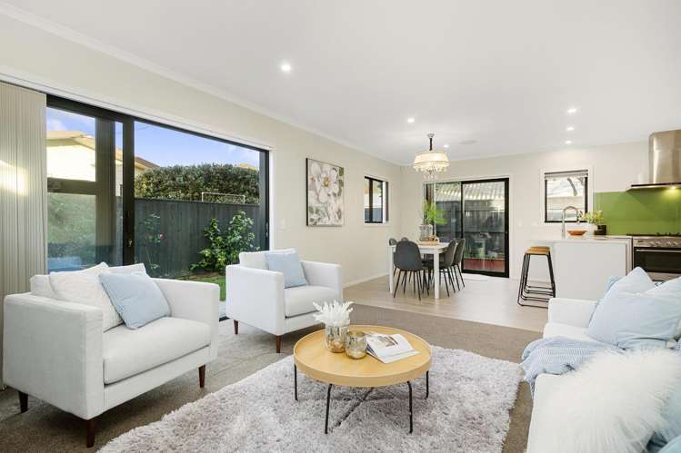 6A Cressy Street_2