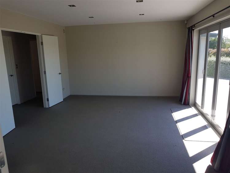 60 Windsor Drive Kirwee_7