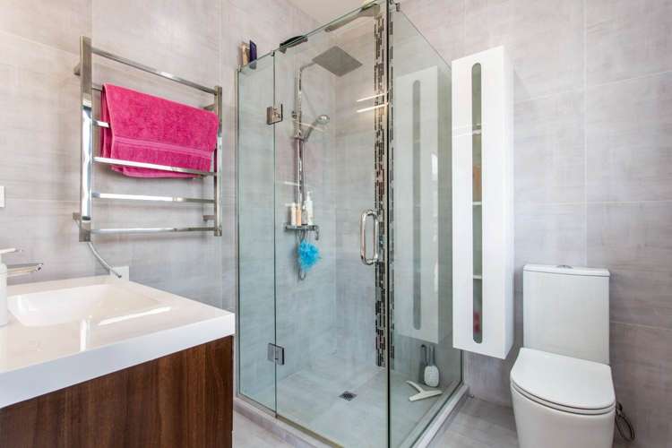 15 Van Rixel Drive Kumeu_9