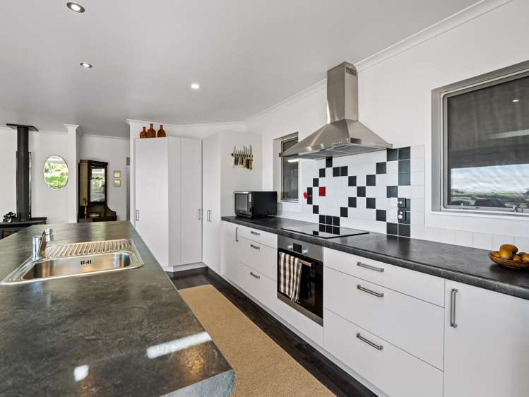 193 Lindemann Road Katikati_21