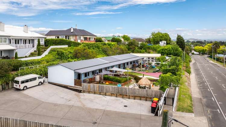 12 Campbell Street Havelock North_14