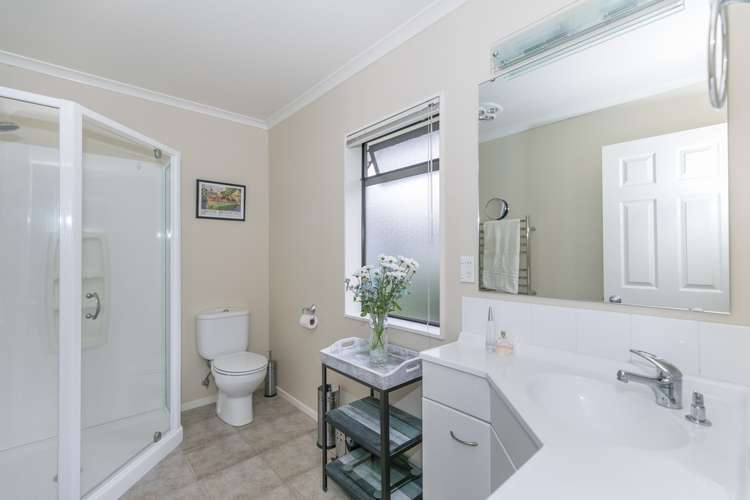 2 Taunton Court Huntington_8