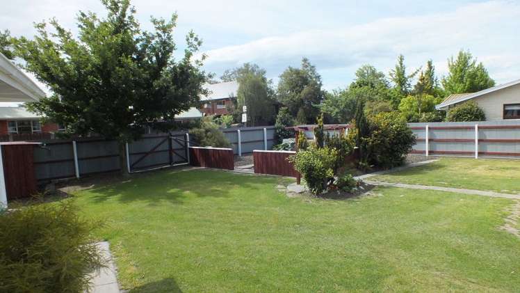 52 Alford Forest Road Allenton_15