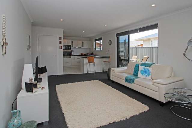 6b Lee Road Taradale_2