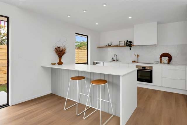 46C Weir Crescent Onerahi_3