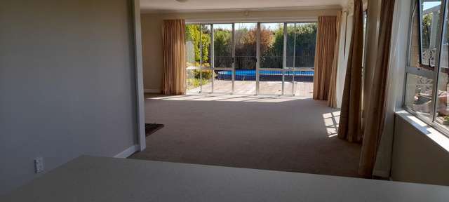 Address withheld Havelock North_3