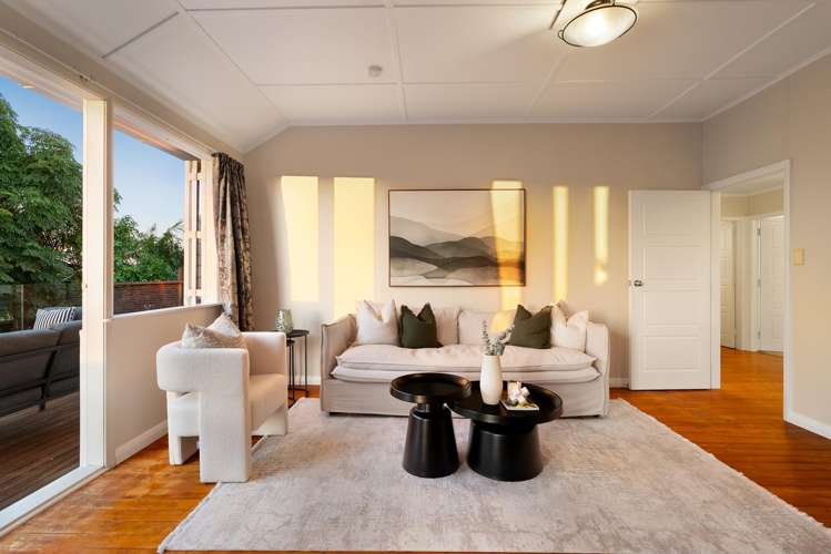 94A Bayswater Avenue Bayswater_2