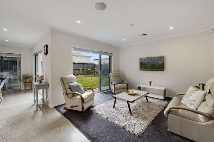 3 Excelsa Place Papamoa_7