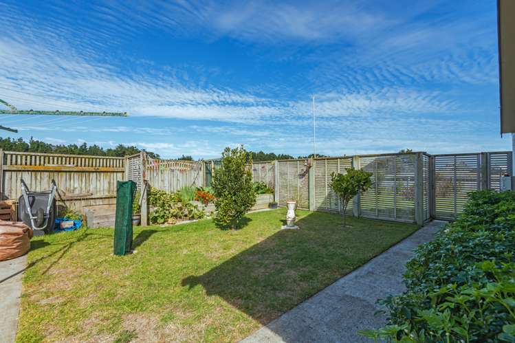 2 Tararua Drive Himatangi Beach_21