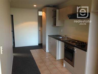 3S/1 Wadier Place_4