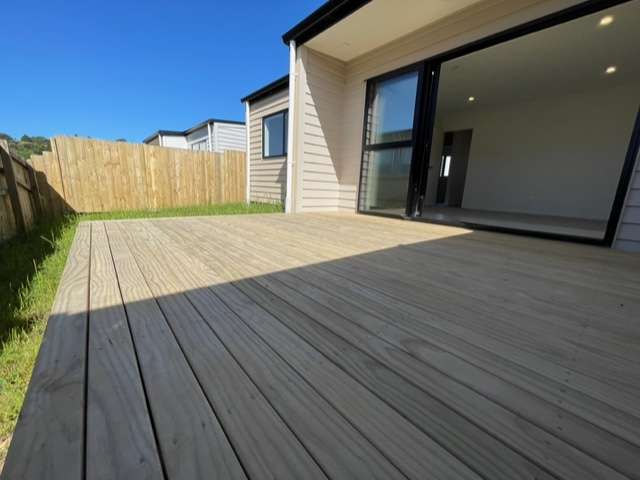 13A Poruru Close Papakura_4