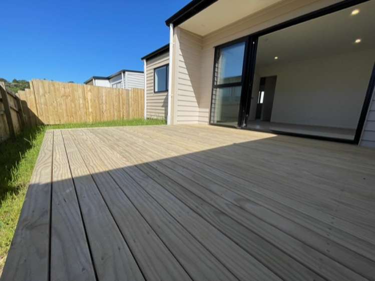 13A Poruru Close Papakura_4