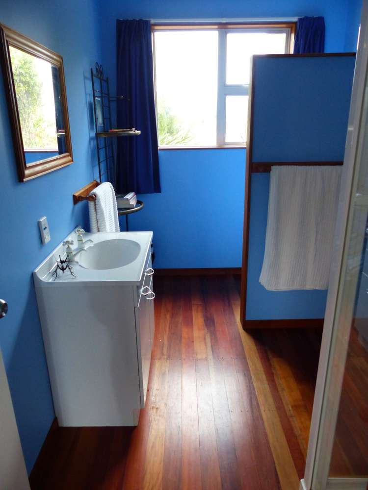 348 Virgin Flat Road Cape Foulwind_9