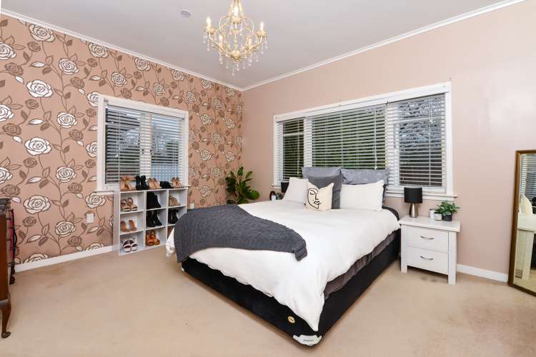 78a Fox Street Hamilton East_6