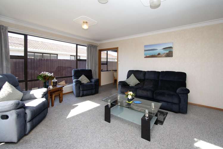 25 Beach Road_4