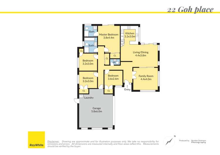 22 Goh Place Manurewa_14