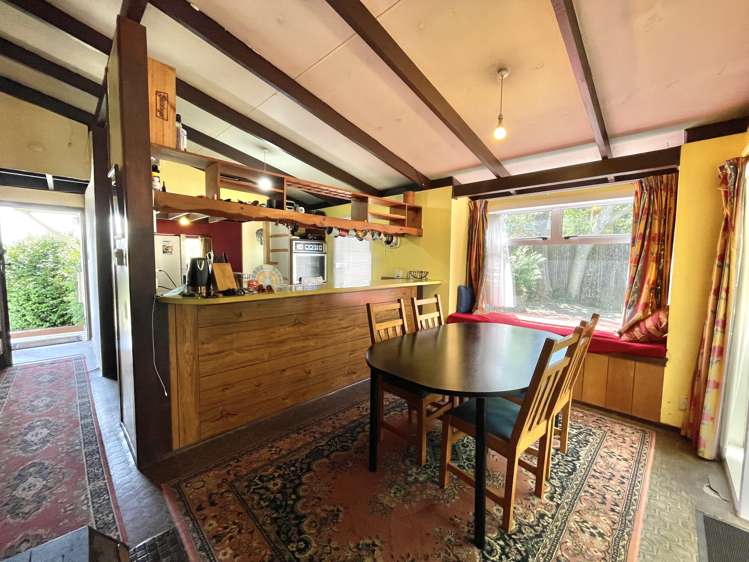 21 Kent Street Tokoroa_11