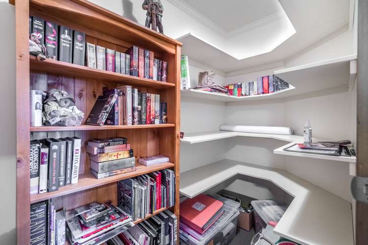 200 Lochiel Branxholme Road Winton Surrounds_13