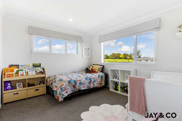 27 Nola Dawn Avenue Papakura_9