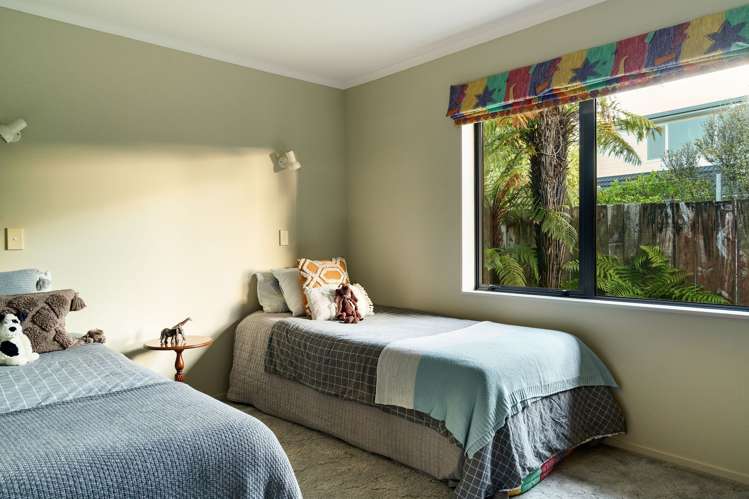 139 Manuwai Drive Matua_16