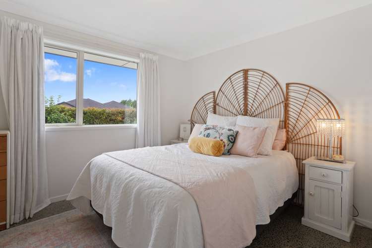 50 Tristram Road Swannanoa_25