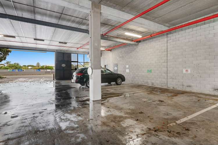 210/9-17 Byron Avenue Takapuna_20