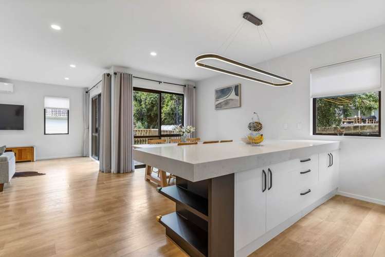 4a Euston Road Sandringham_11