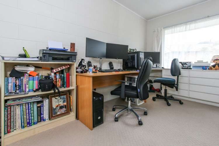2/31 Malone Road Mount Wellington_9
