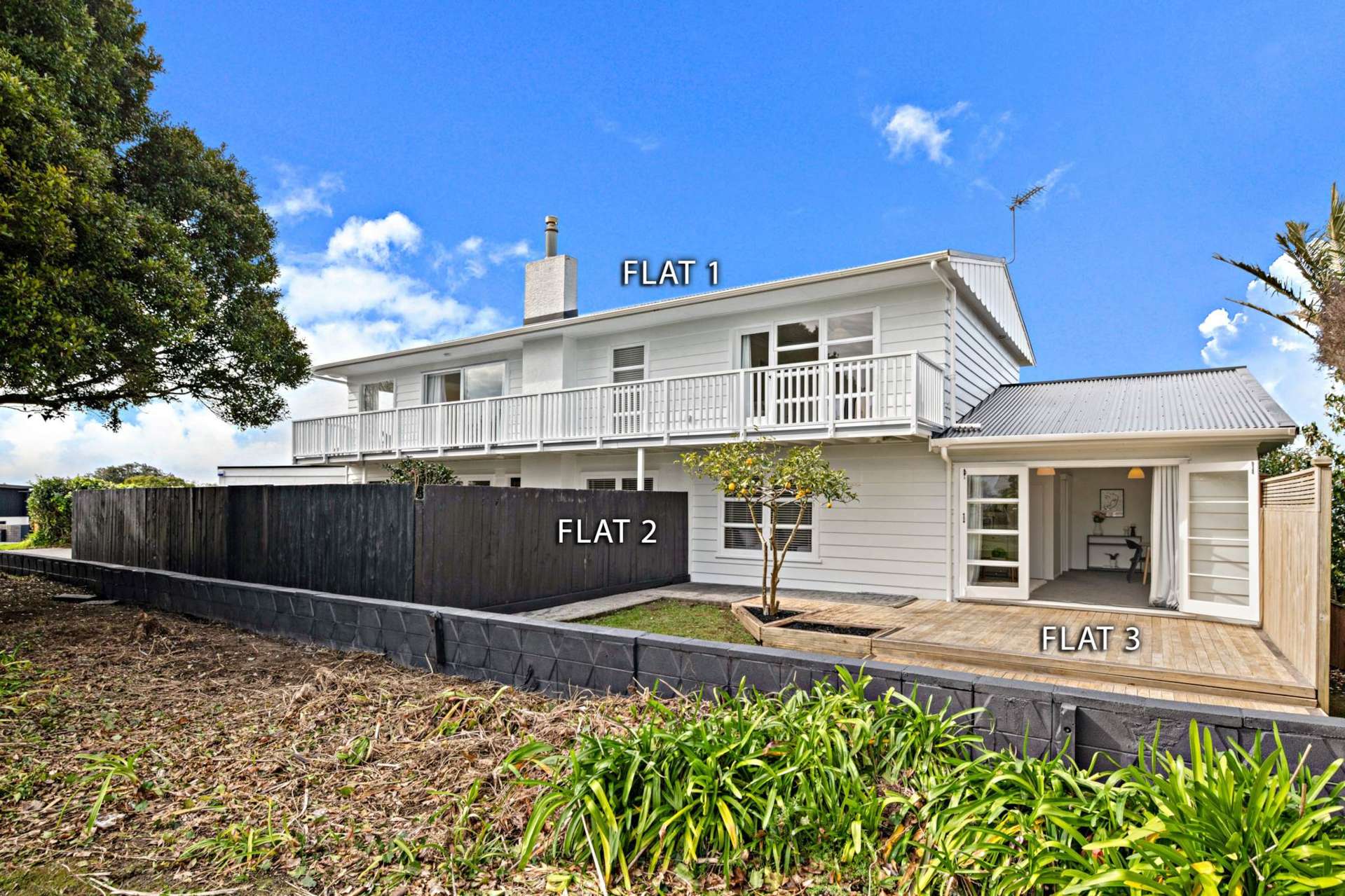 366 St Heliers Bay Road St Heliers_0