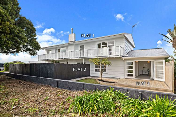 366 St Heliers Bay Road_0
